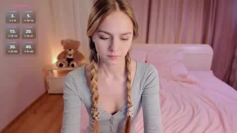 Rita online show from March 25, 1:06 pm