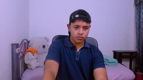      0600AM-1200PM - online show from November 26, 10:44 pm