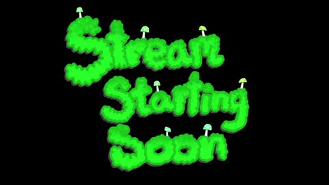 Snapshot of levon48 chatting on December 18, 1:15 am levon48 online show from December 18, 1:15 am