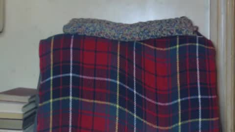 Snapshot of levon48 chatting on December 19, 1:28 am levon48 online show from December 19, 1:28 am