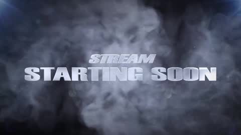 Snapshot of levon48 chatting on January 27, 12:54 am levon48 online show from January 27, 12:54 am