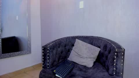 Snapshot of levy_steve chatting on January 5, 11:59 am LevySteven online show from January 5, 11:59 am