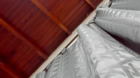 Snapshot of levy_steve chatting on January 6, 5:52 am LevySteven online show from January 6, 5:52 am