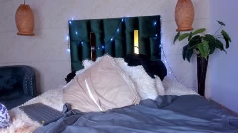 Snapshot of levy_steve chatting on January 8, 9:53 am LevySteven online show from January 8, 9:53 am