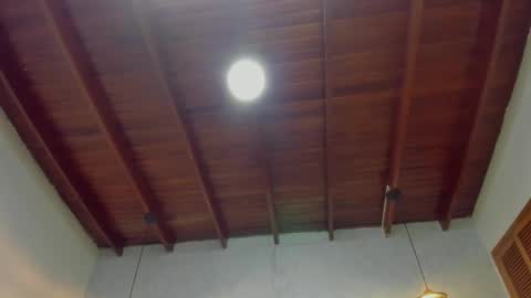 Snapshot of levy_steve chatting on January 13, 5:33 am LevySteven online show from January 13, 5:33 am