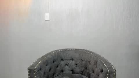 Snapshot of levy_steve chatting on January 17, 6:26 am LevySteven online show from January 17, 6:26 am