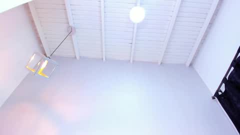 Snapshot of levy_steve chatting on January 19, 9:11 am LevySteven online show from January 19, 9:11 am