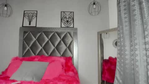 Snapshot of levy_steve chatting on January 20, 6:42 am LevySteven online show from January 20, 6:42 am