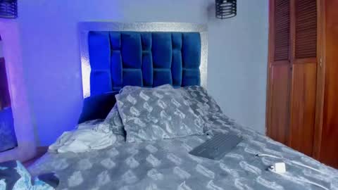 Snapshot of levy_steve chatting on January 27, 7:35 am LevySteven online show from January 27, 7:35 am