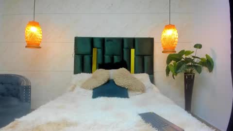 Snapshot of levy_steve chatting on January 30, 8:01 am LevySteven online show from January 30, 8:01 am