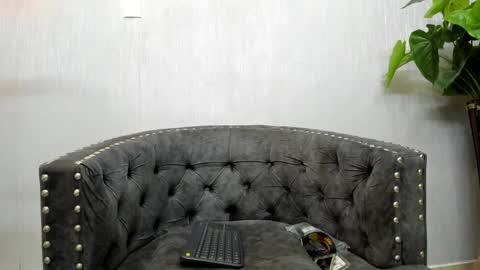 Snapshot of levy_steve chatting on January 31, 5:40 am LevySteven online show from January 31, 5:40 am