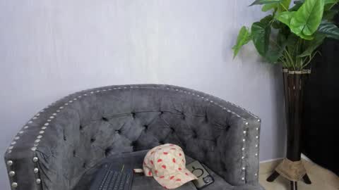 Snapshot of levy_steve chatting on January 31, 11:46 am LevySteven online show from January 31, 11:46 am