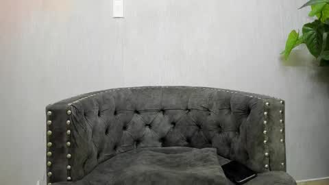 Snapshot of levy_steve chatting on February 2, 5:21 am LevySteven online show from February 2, 5:21 am