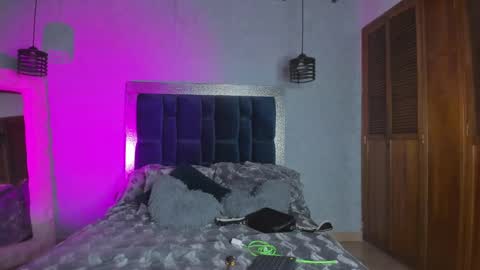 Snapshot of levy_steve chatting on February 3, 4:57 am LevySteven online show from February 3, 4:57 am