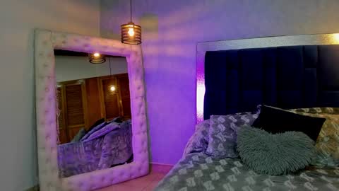 Snapshot of levy_steve chatting on February 7, 7:07 am LevySteven online show from February 7, 7:07 am