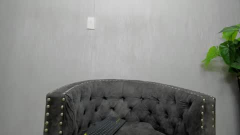 Snapshot of levy_steve chatting on February 9, 7:27 am LevySteven online show from February 9, 7:27 am