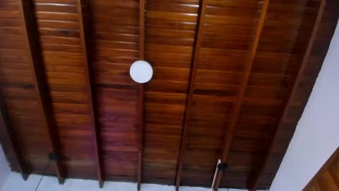 Snapshot of levy_steve chatting on February 10, 5:47 am LevySteven online show from February 10, 5:47 am