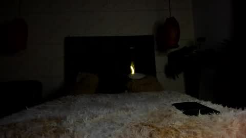 Snapshot of levy_steve chatting on February 12, 7:23 am LevySteven online show from February 12, 7:23 am