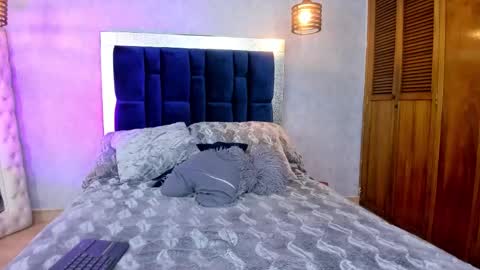 Snapshot of levy_steve chatting on February 20, 3:01 am LevySteven online show from February 20, 3:01 am