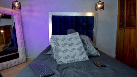 Snapshot of levy_steve chatting on February 26, 4:14 am LevySteven online show from February 26, 4:14 am