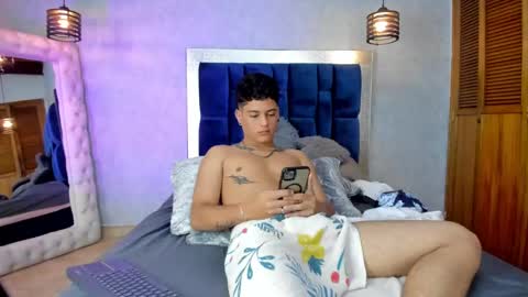 Snapshot of levy_steve chatting on February 26, 10:26 am LevySteven online show from February 26, 10:26 am