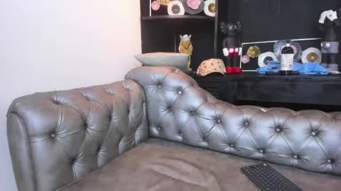 Snapshot of levy_steve chatting on February 27, 9:22 am LevySteven online show from February 27, 9:22 am