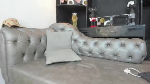 Snapshot of levy_steve chatting on March 2, 1:16 pm LevySteven online show from March 2, 1:16 pm