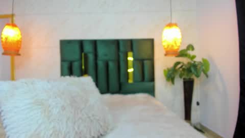 Snapshot of levy_steve chatting on September 11, 5:29 am LevySteven online show from September 11, 5:29 am