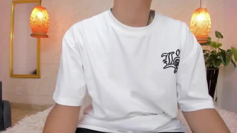 Snapshot of levy_steve chatting on September 17, 3:30 am LevySteven online show from September 17, 3:30 am