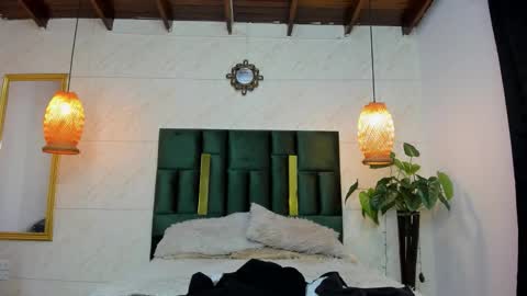 Snapshot of levy_steve chatting on September 20, 3:18 am LevySteven online show from September 20, 3:18 am