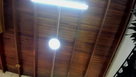 Snapshot of levy_steve chatting on September 30, 7:24 am LevySteven online show from September 30, 7:24 am