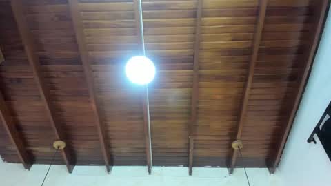 Snapshot of levy_steve chatting on October 13, 3:39 am LevySteven online show from October 13, 3:39 am