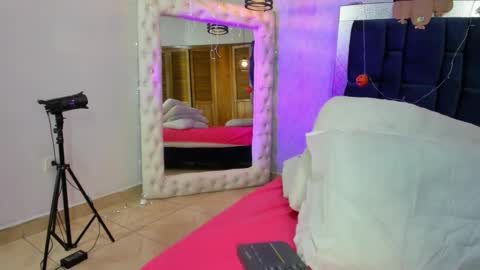 Snapshot of levy_steve chatting on November 3, 2:57 am LevySteven online show from November 3, 2:57 am