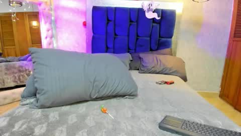 Snapshot of levy_steve chatting on November 4, 6:56 am LevySteven online show from November 4, 6:56 am