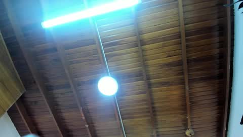 Snapshot of levy_steve chatting on November 23, 3:28 am LevySteven online show from November 23, 3:28 am