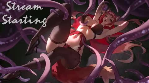 Snapshot of lewdfoxy_vt chatting on October 5, 2:59 pm Kira online show from October 5, 2:59 pm