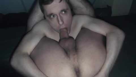 lewenzi online show from March 16, 2:06 am