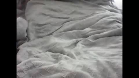 leweylewy online show from October 15, 2:33 am