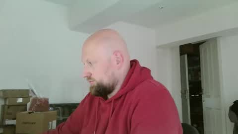 bigboy online show from April 25, 4:59 am