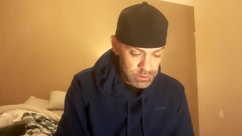 lewis5543 online show from January 11, 12:21 pm