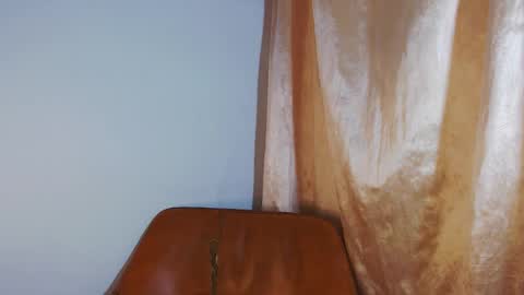 i  am lewis ly EDUARDO MEMDOZA15 online show from February 4, 7:53 pm