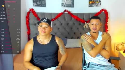 Snapshot of lewishamiltom chatting on December 19, 7:07 pm lewis online show from December 19, 7:07 pm