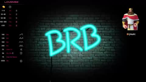 Snapshot of lewishamiltom chatting on December 21, 9:25 pm lewis online show from December 21, 9:25 pm