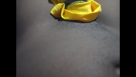 lewiskip online show from October 30, 8:53 pm