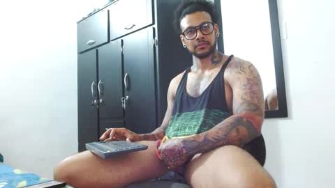 Lewis Strong online show from September 16, 6:20 pm