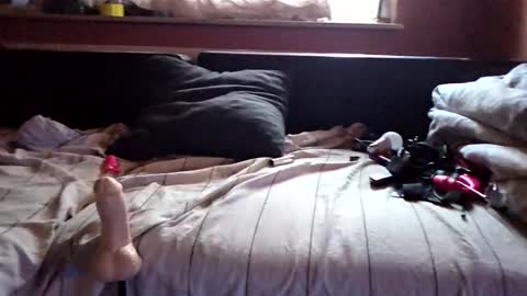 lex_333 online show from April 3, 4:49 pm