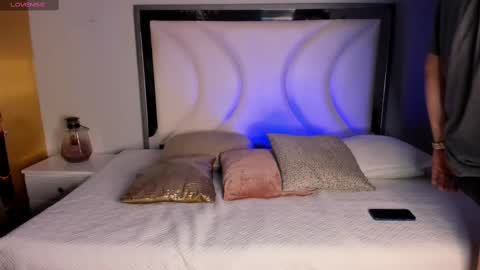 lex__miller online show from March 2, 5:23 am