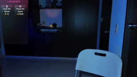 lex__miller online show from October 27, 5:55 am