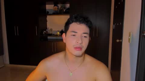 lex__miller online show from October 30, 8:38 am