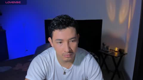 lex__miller online show from November 4, 3:27 am